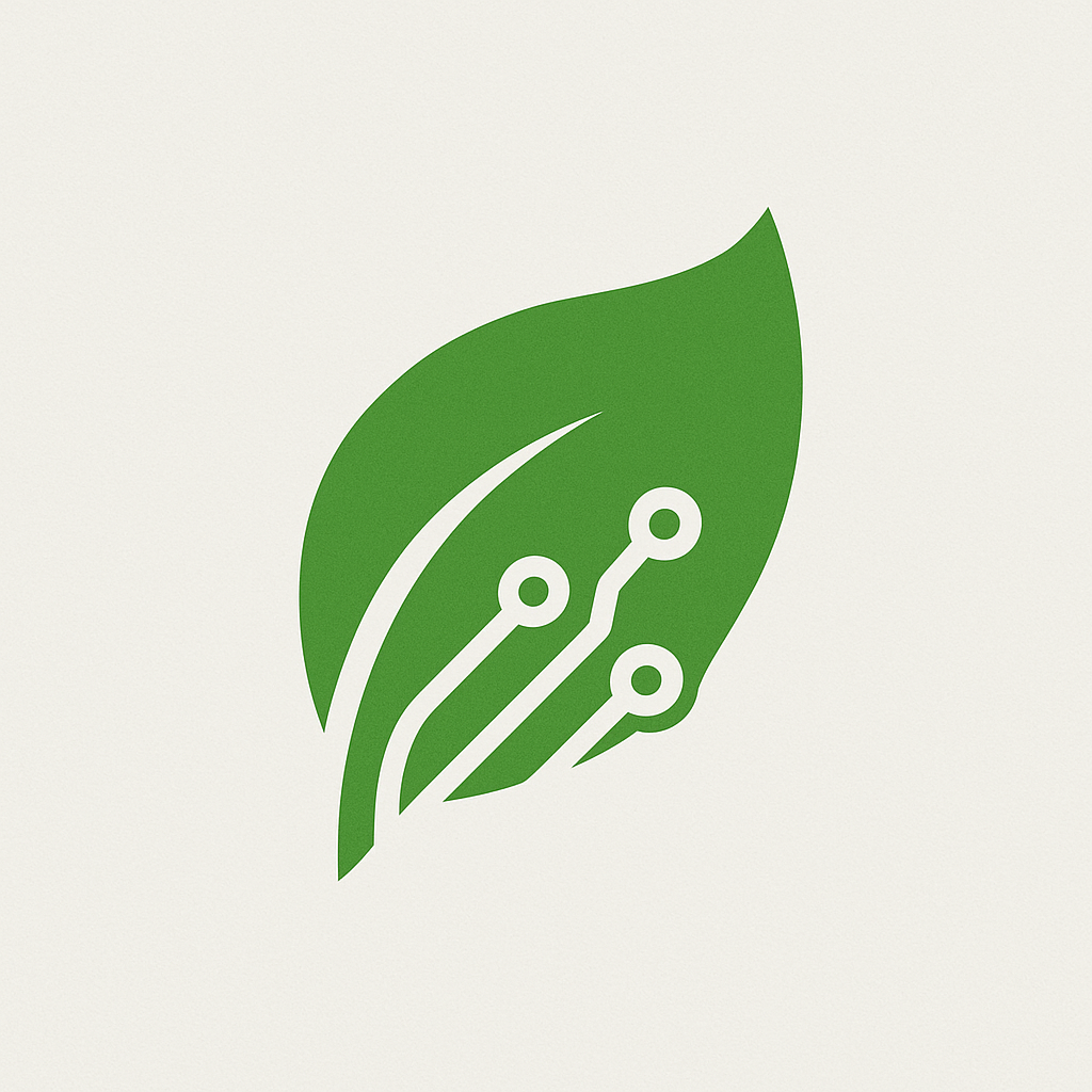 DeepCode Bot